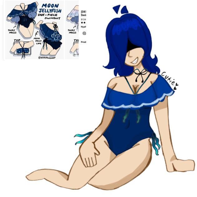 do you guys like this one better