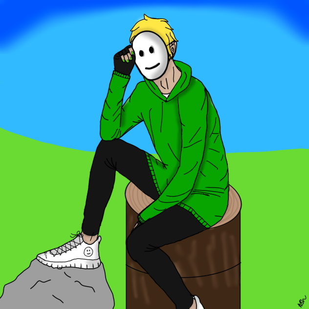 Dreamwastaken