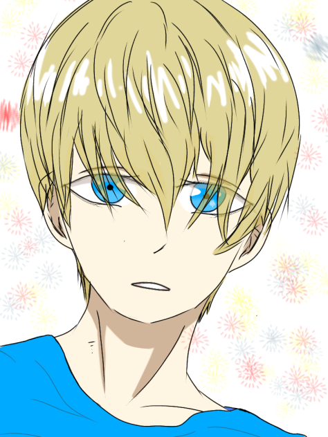 11 Sem Título - ibisPaint