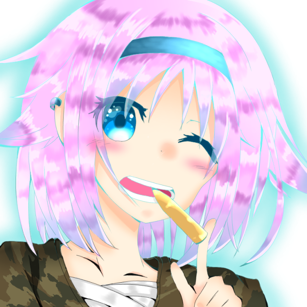 フリーアイコン③