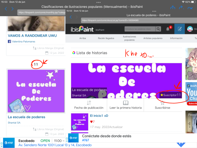 476 sin título