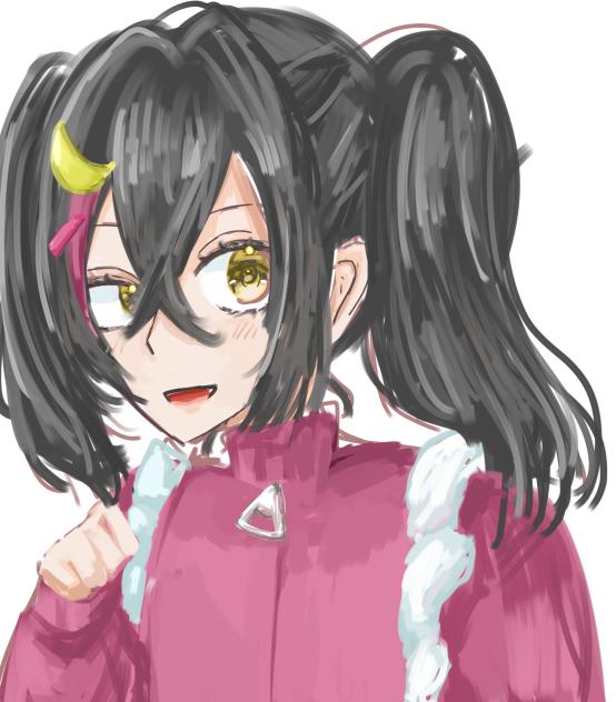 平筆縛り＋1レイヤー