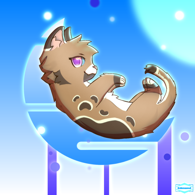 Commission for Alétgria