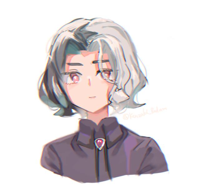 紫水晶