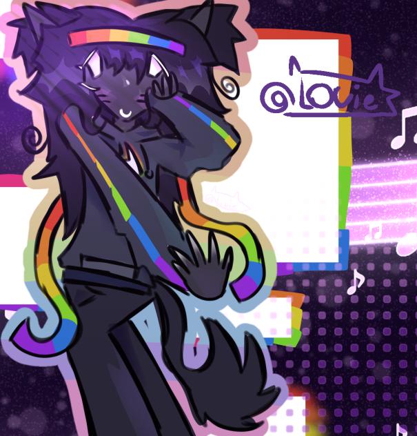SPOKESPOKESPOKEILOVESPOKEOKDOEKDO ❤️🧡💛💚💙