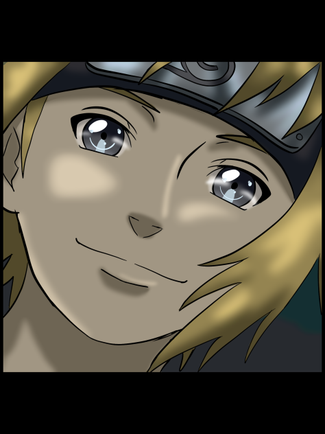 Minato