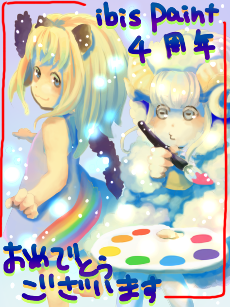 無題1075