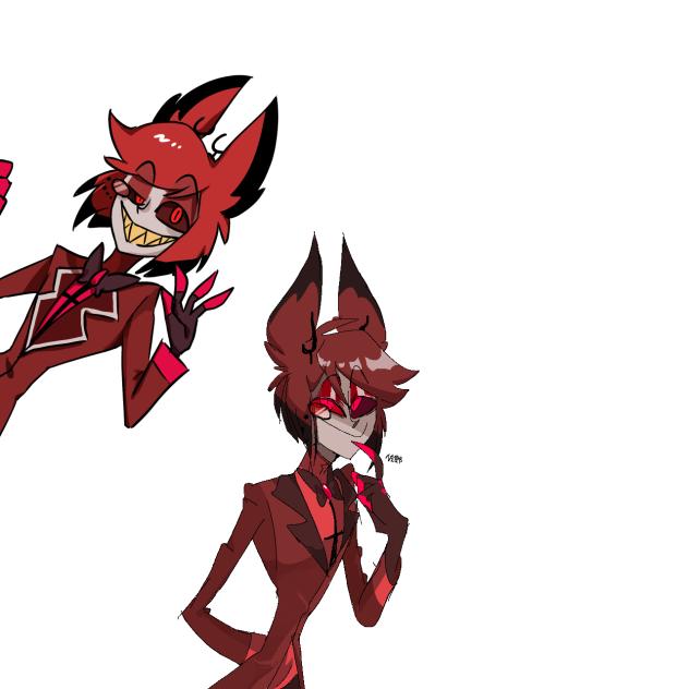 アrrrrrrrrラスター