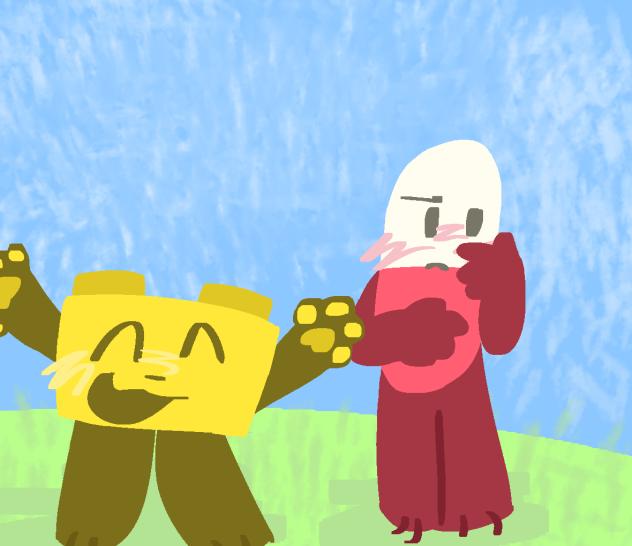 GAY