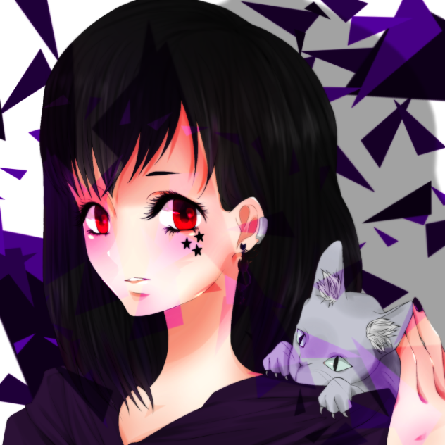 フォロワーさん。