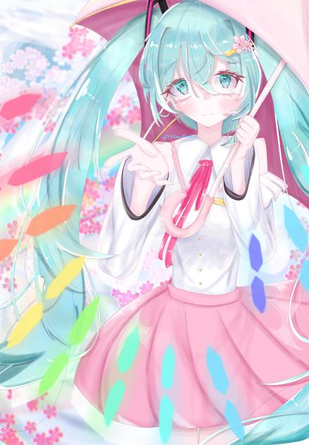 恋に恋なんてしないわ