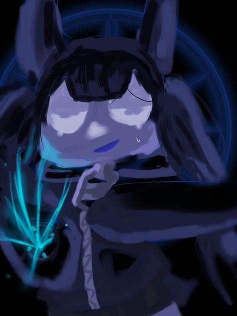 Overture