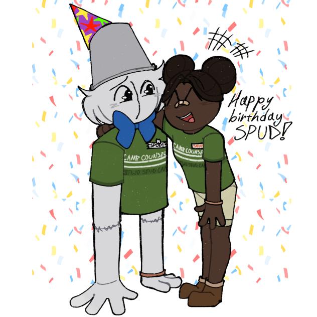 Spud's bday!!!! (324)