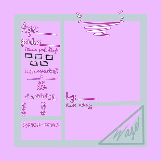 Untitled91