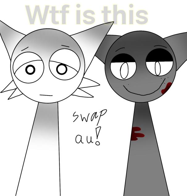 UMMMMM WHAT THE SIGMA