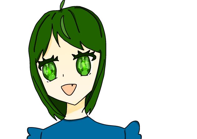 暇