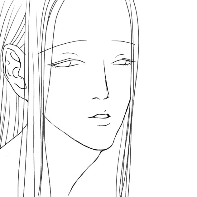 変身