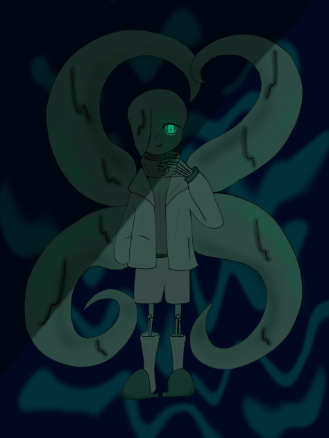 ナイトメア 2