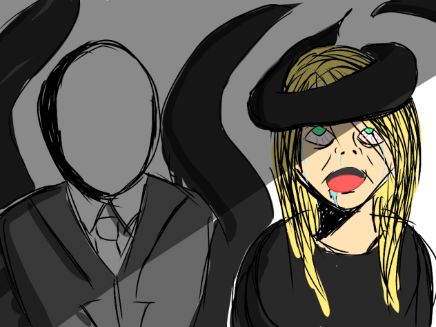 Без названия59