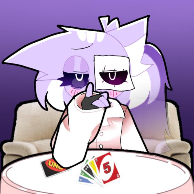 mimukauwa part idk