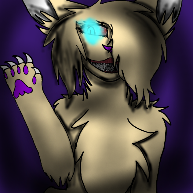 ready to die - ibisPaint