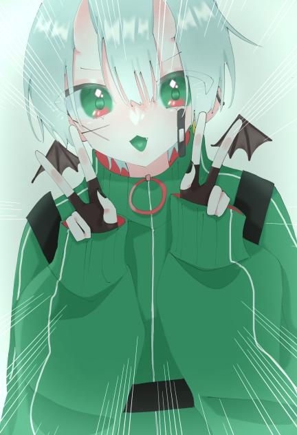 参加失礼します！！