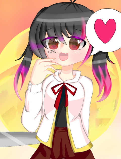 もじゃこさんの！