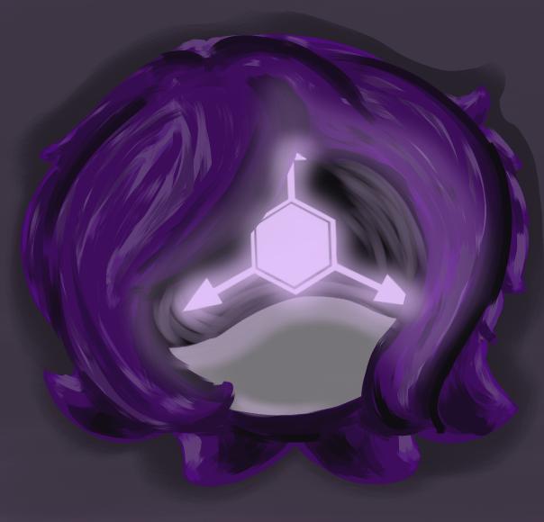 Uzi Profile