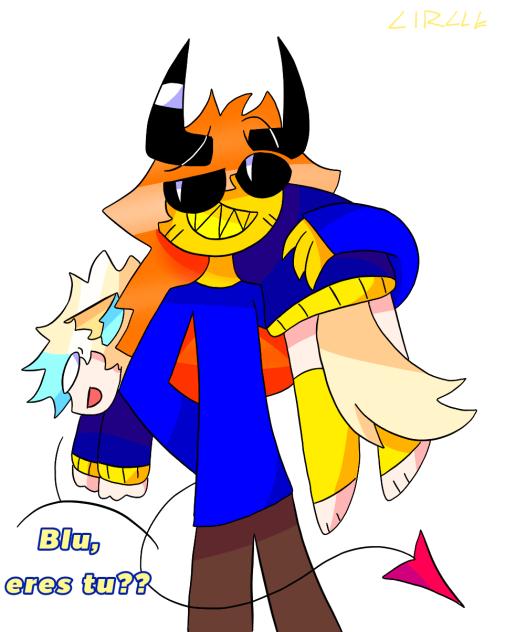 Raptado