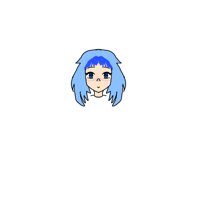 1 Sem Título - ibisPaint