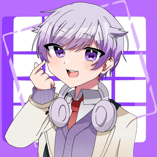 おしみつ