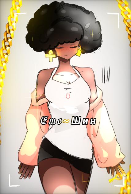 UntitledDTIYS