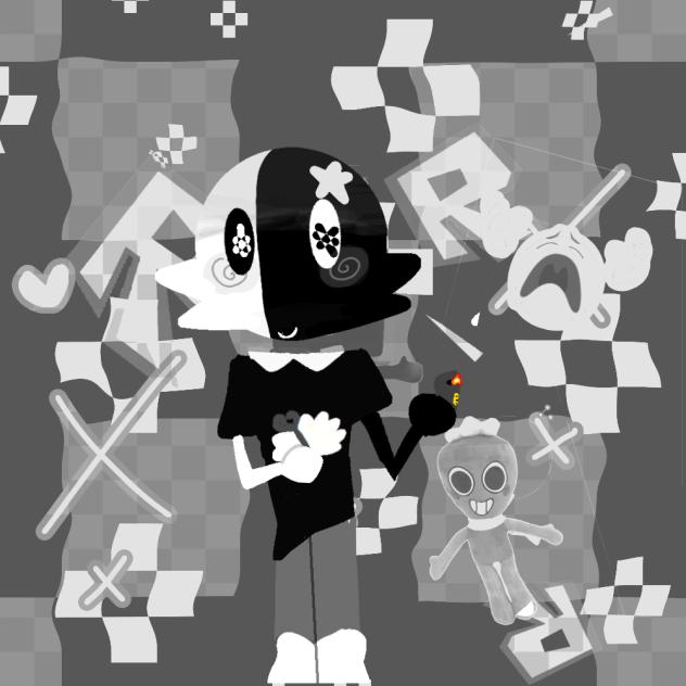 read description