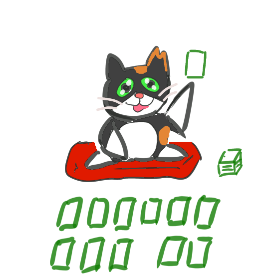 百人一首の日
