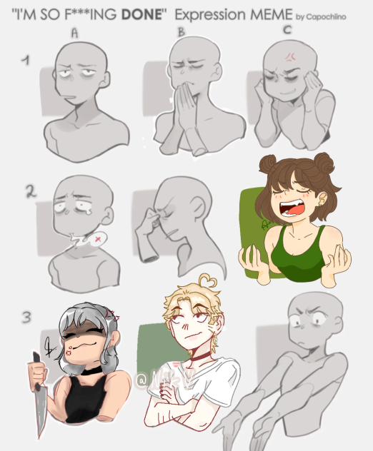 Collab ^-^