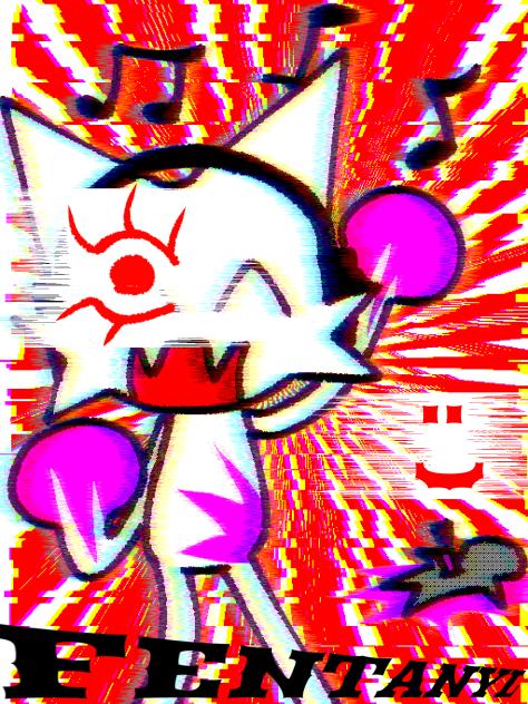 FEmTANYLyes