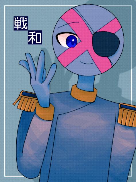塗り絵大会参加っ