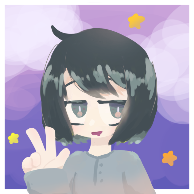 ぱじゃま
