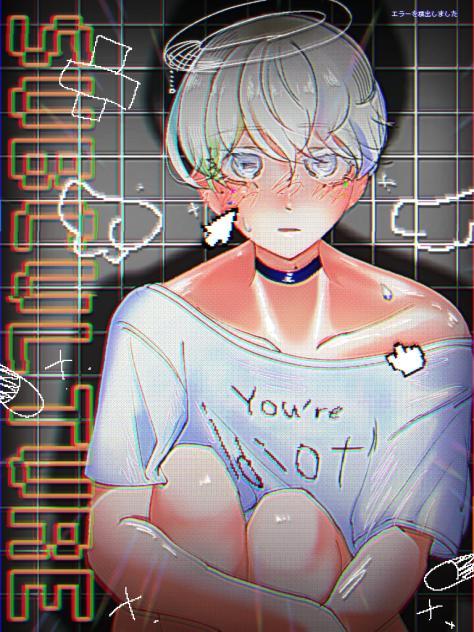 ˙˚ʚ DEBUGGER ɞ˚˙