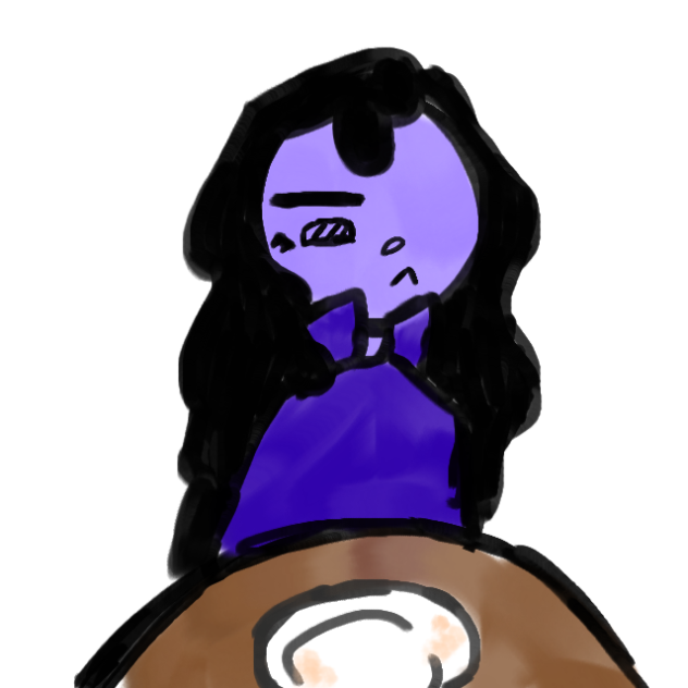 Practice animation 😋