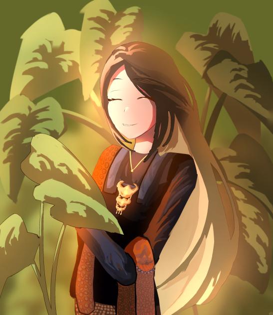 Raya