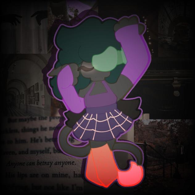 ✬~ᴇxᴘᴇᴄᴛᴀᴛɪᴏɴs~✬