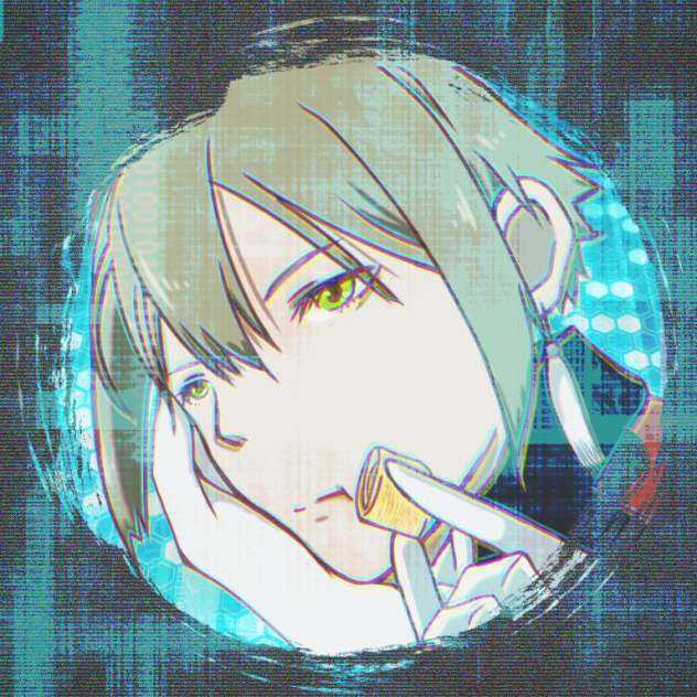 エランくん