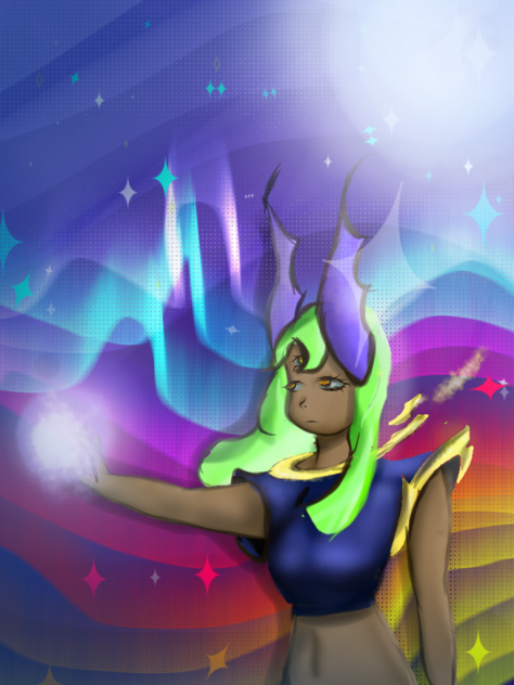 242 Sem Título - ibisPaint