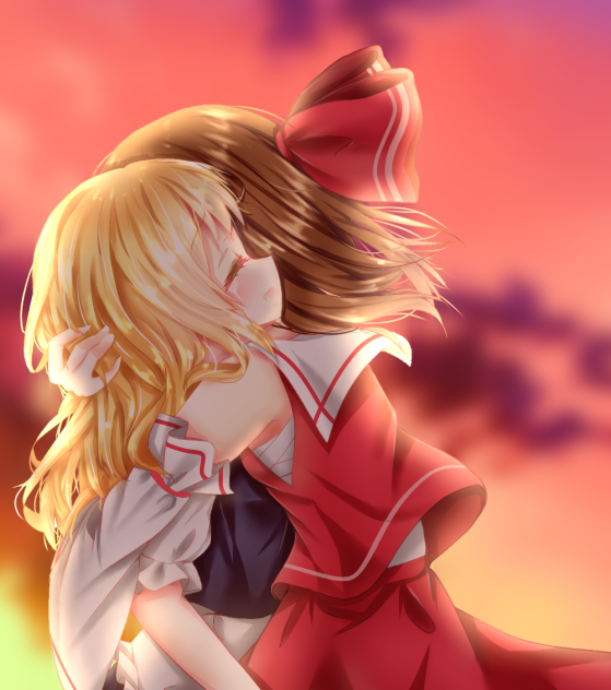 「もうどこにもいかないで」