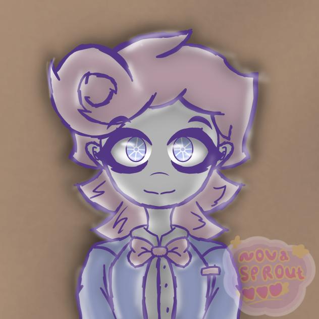 Harvey Harvington 💔