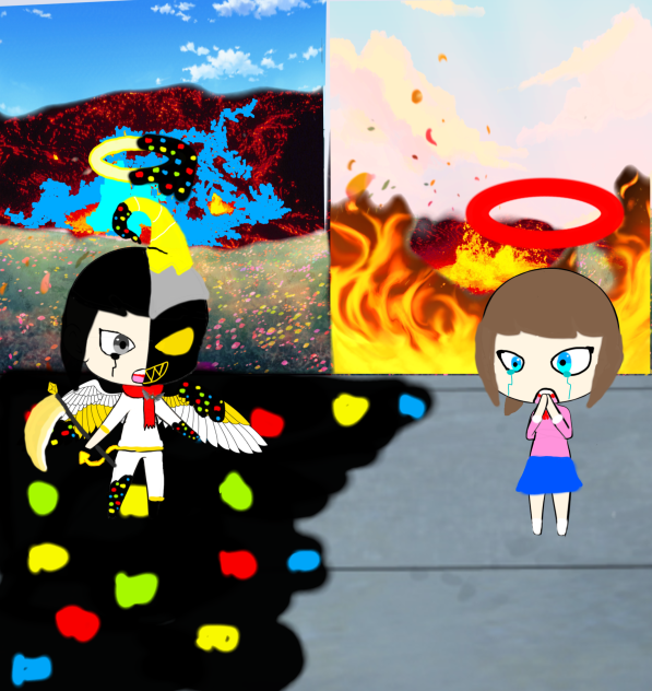 た、、すけ、、、て