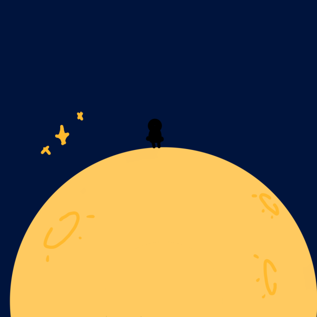 Untitled57