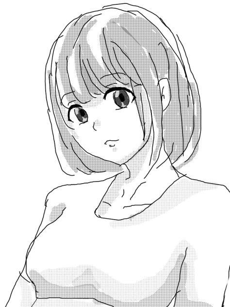 インナー