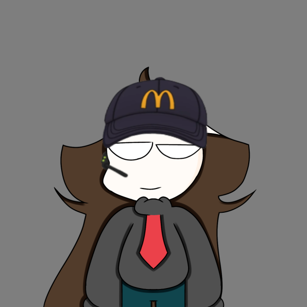 CanITakeYourOrder